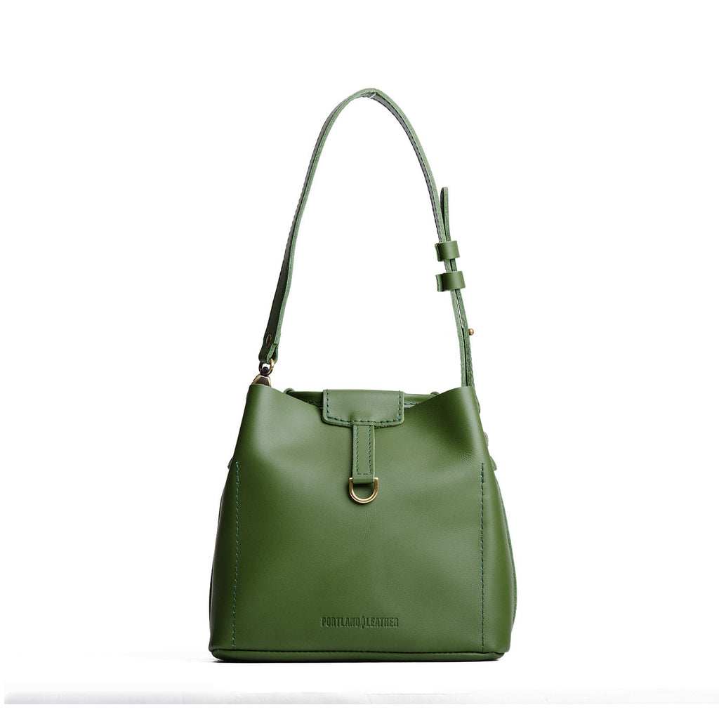 Bolso tipo cubo Firefly