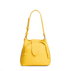 Bolso tipo cubo Firefly