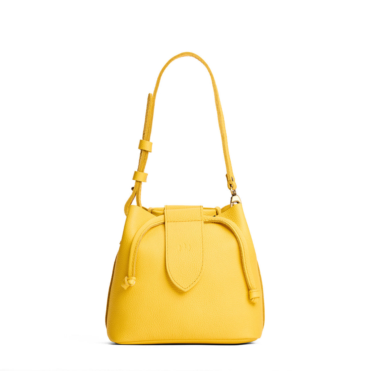 Sac seau Firefly