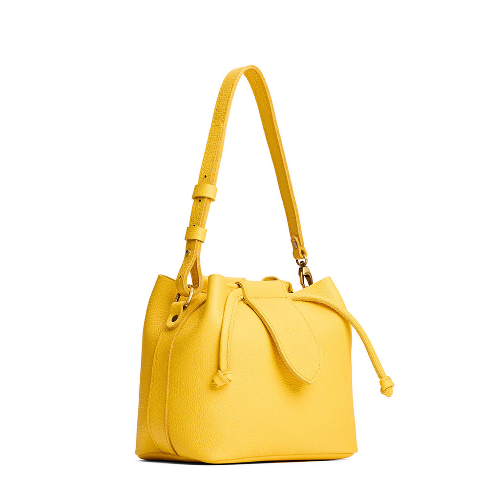 Bolso tipo cubo Firefly