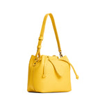 Bolso tipo cubo Firefly