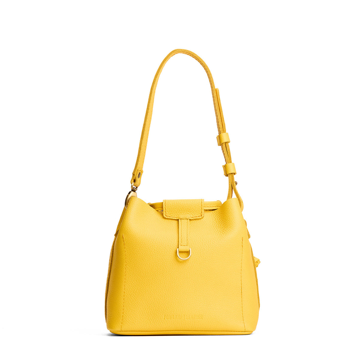 Bolso tipo cubo Firefly