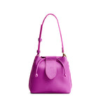 Bolso tipo cubo Firefly