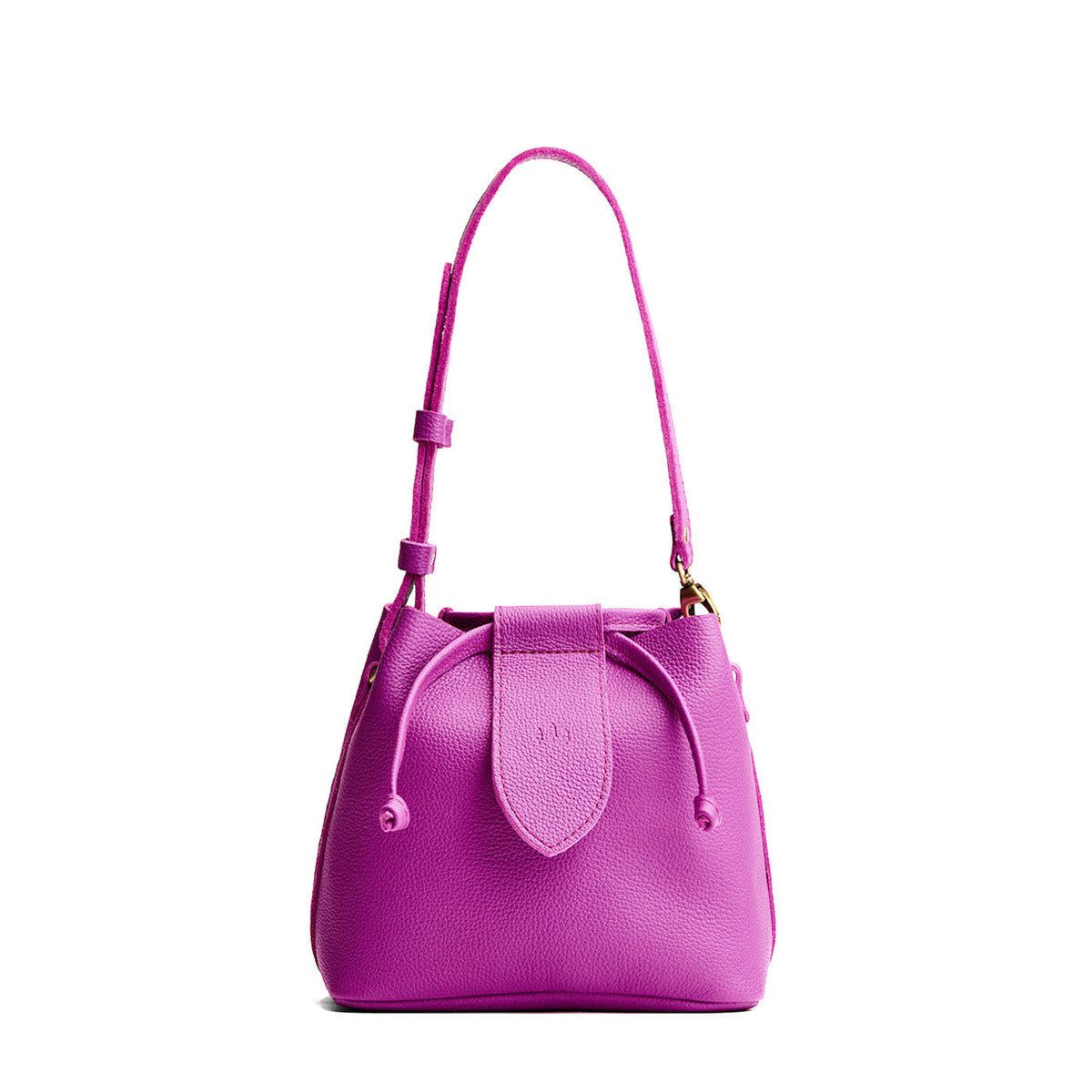 Sac seau Firefly