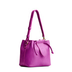 Bolso tipo cubo Firefly