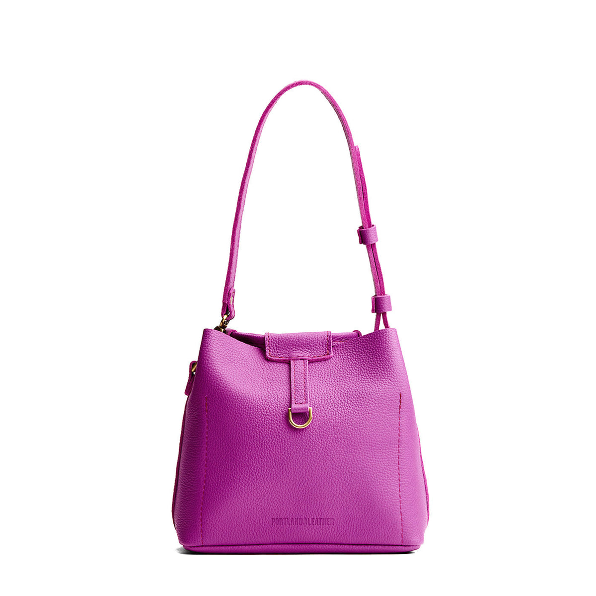 Bolso tipo cubo Firefly