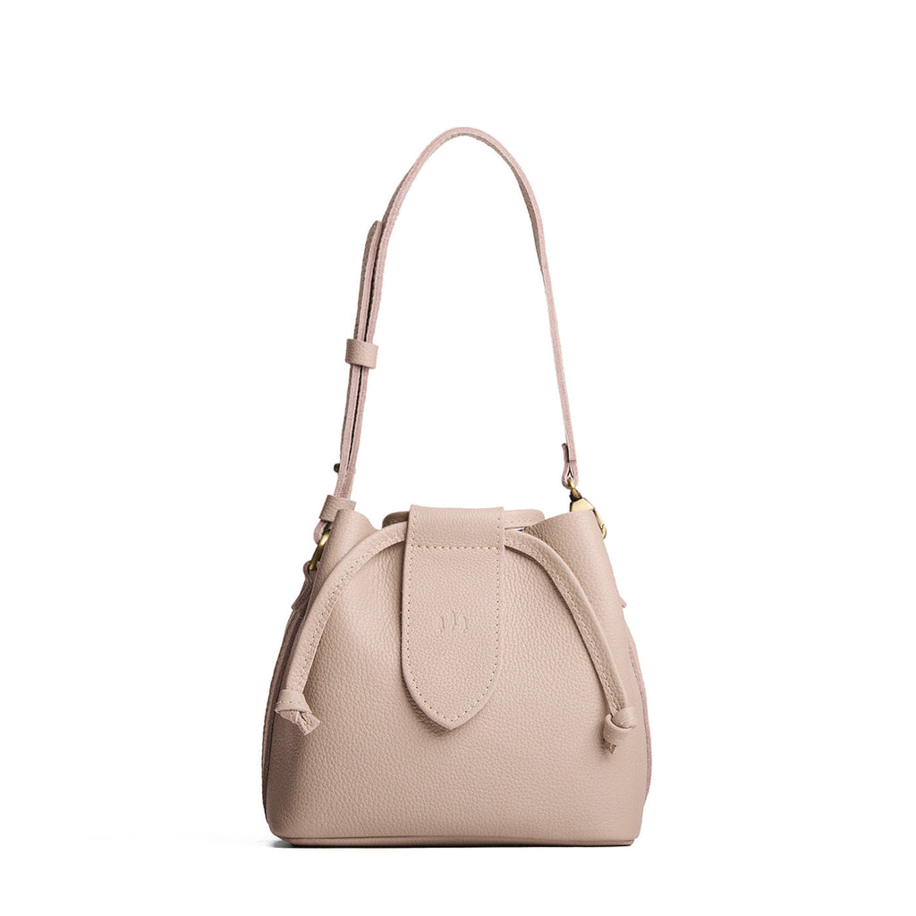 Bolso tipo cubo Firefly