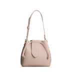 Bolso tipo cubo Firefly