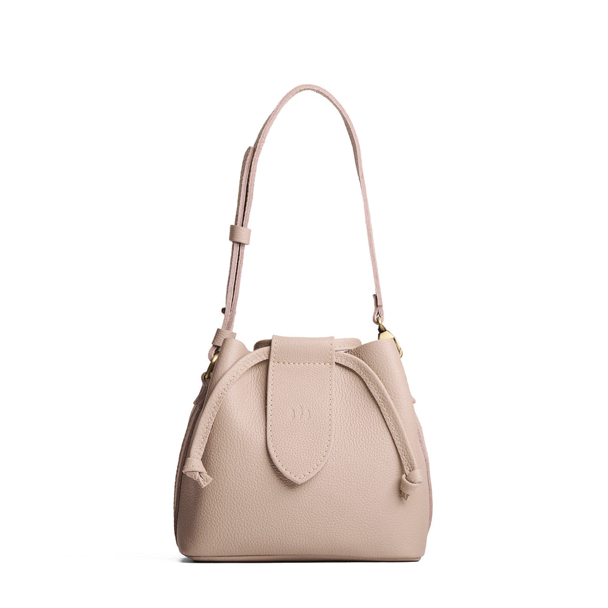 Bolso tipo cubo Firefly