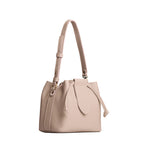 Bolso tipo cubo Firefly