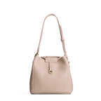 Bolso tipo cubo Firefly