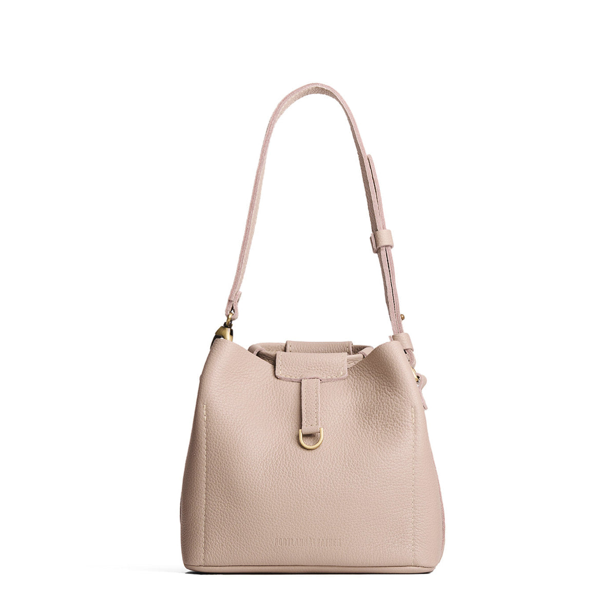Bolso tipo cubo Firefly