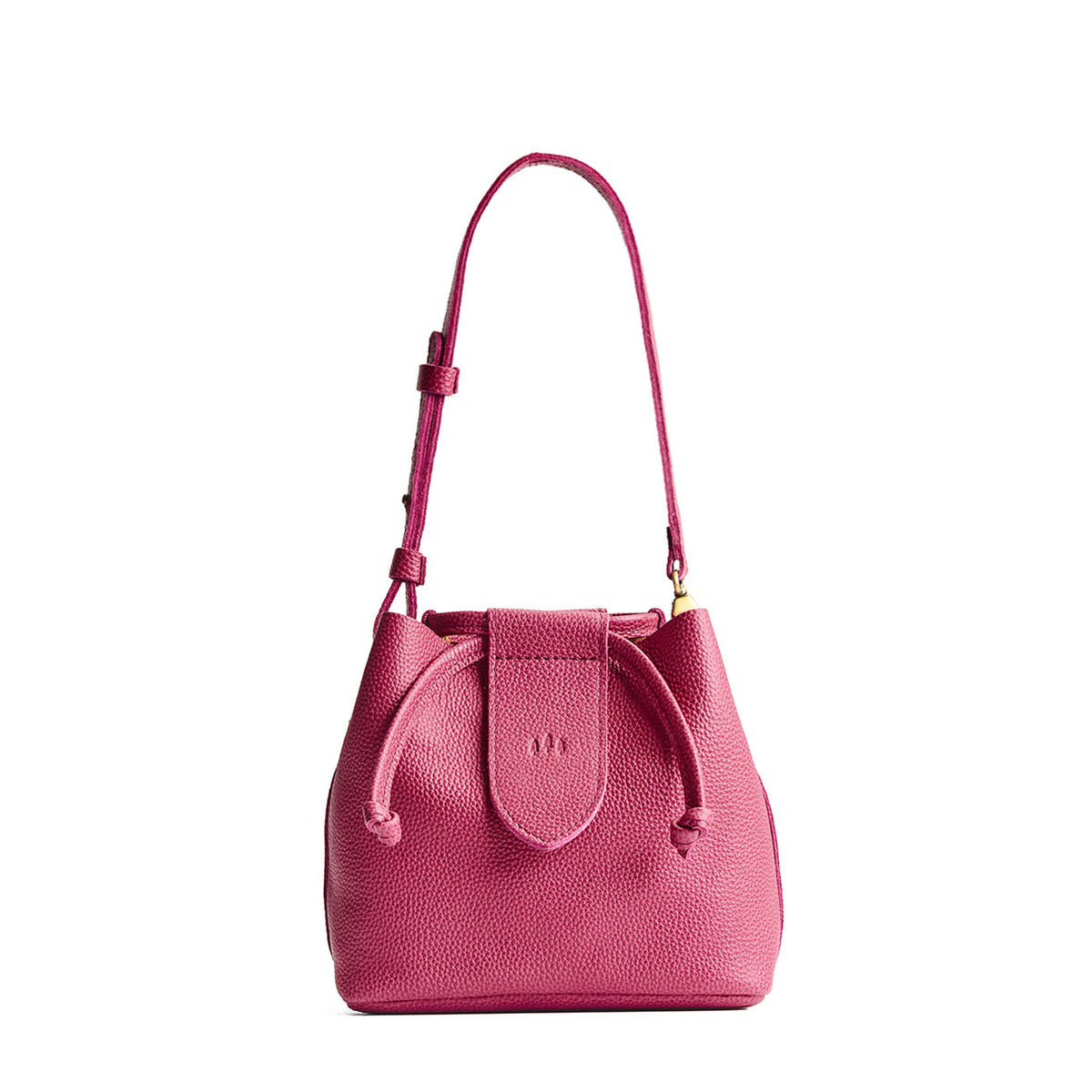 Bolso tipo cubo Firefly