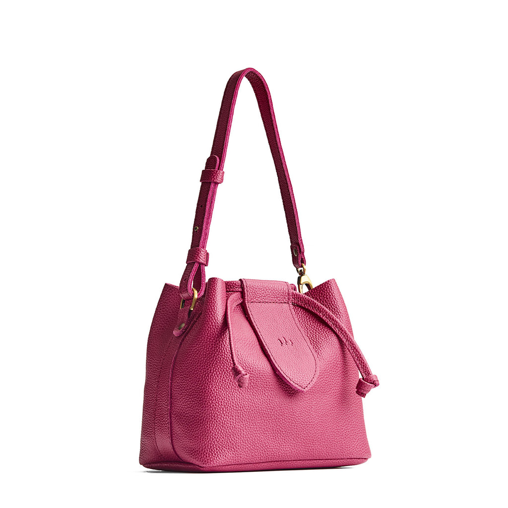 Bolso tipo cubo Firefly