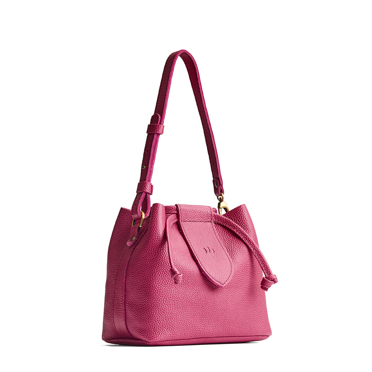 Bolso tipo cubo Firefly