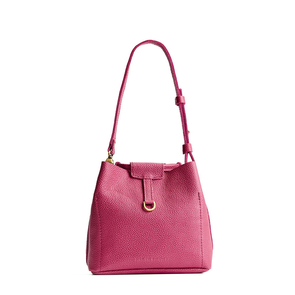 Bolso tipo cubo Firefly