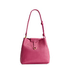 Bolso tipo cubo Firefly