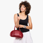 Bolso bandolera Logan