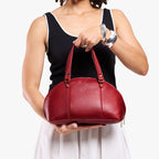Bolso bandolera Logan
