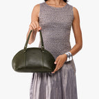 Bolso bandolera Logan