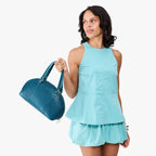 Bolso bandolera Logan