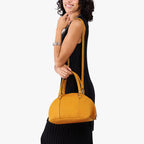 Bolso bandolera Logan