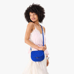 'Almost Perfect' Monaco Crossbody - Famous | Online Store