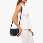 'Almost Perfect' Monaco Crossbody - Famous | Online Store