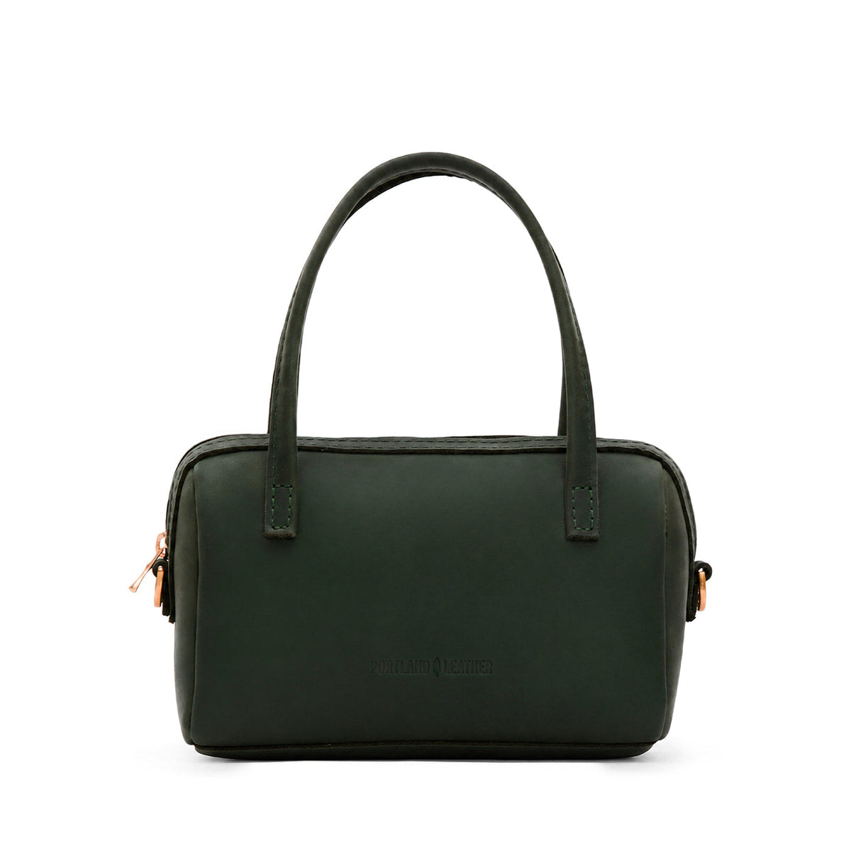 'Almost Perfect' Sloan Doctor Bag - Famous | Online Store