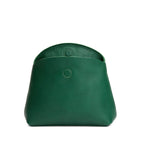 Snappy Flappy Pouch