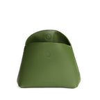 Snappy Flappy Pouch