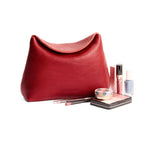 Snappy Flappy Pouch