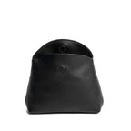 Snappy Flappy Pouch