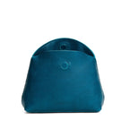Snappy Flappy Pouch