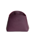 Snappy Flappy Pouch