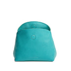 Snappy Flappy Pouch