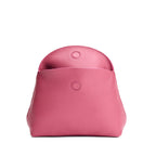 Snappy Flappy Pouch