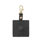 Étui carré pour AirTag