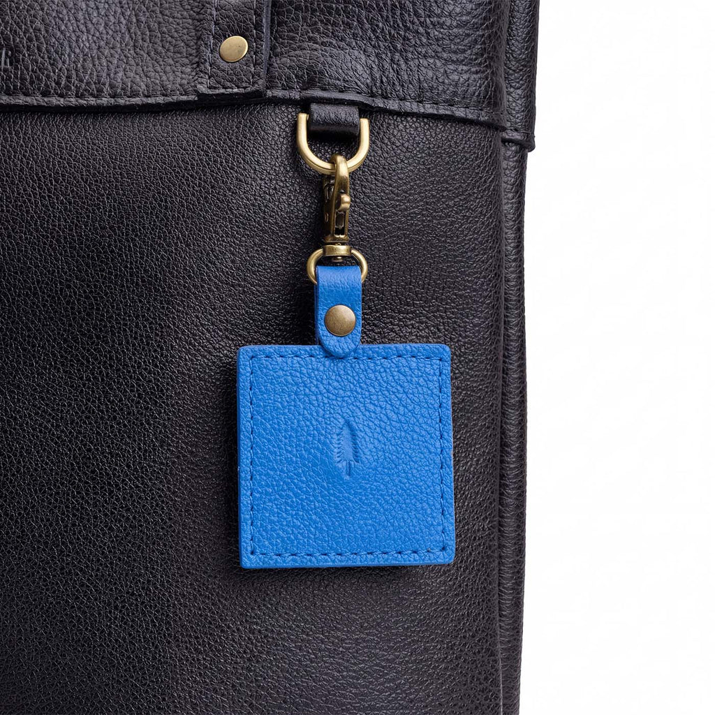 Étui carré pour AirTag