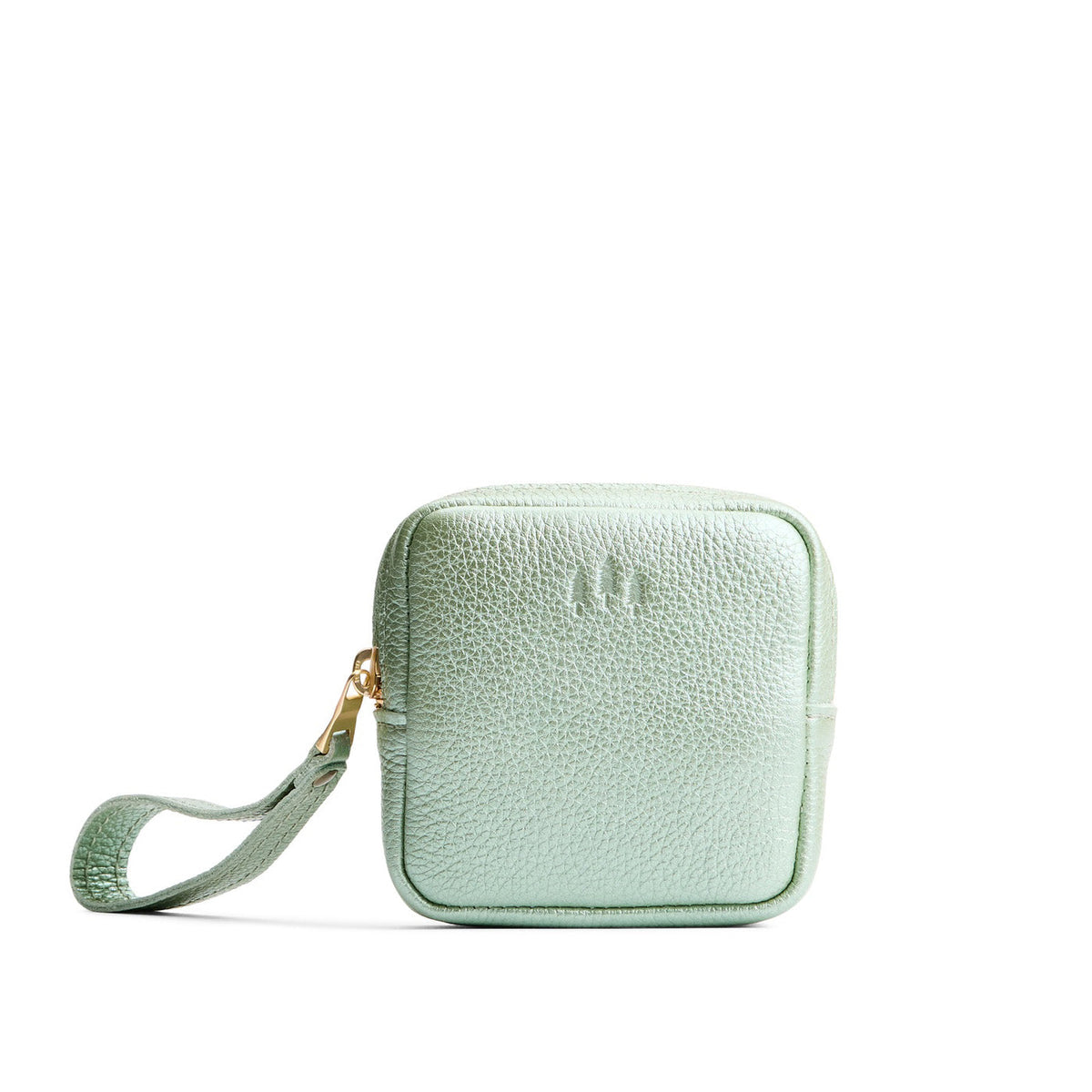 Pochette carrée