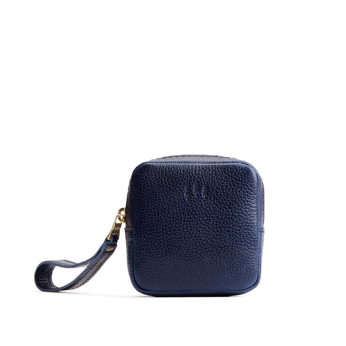 Pochette carrée