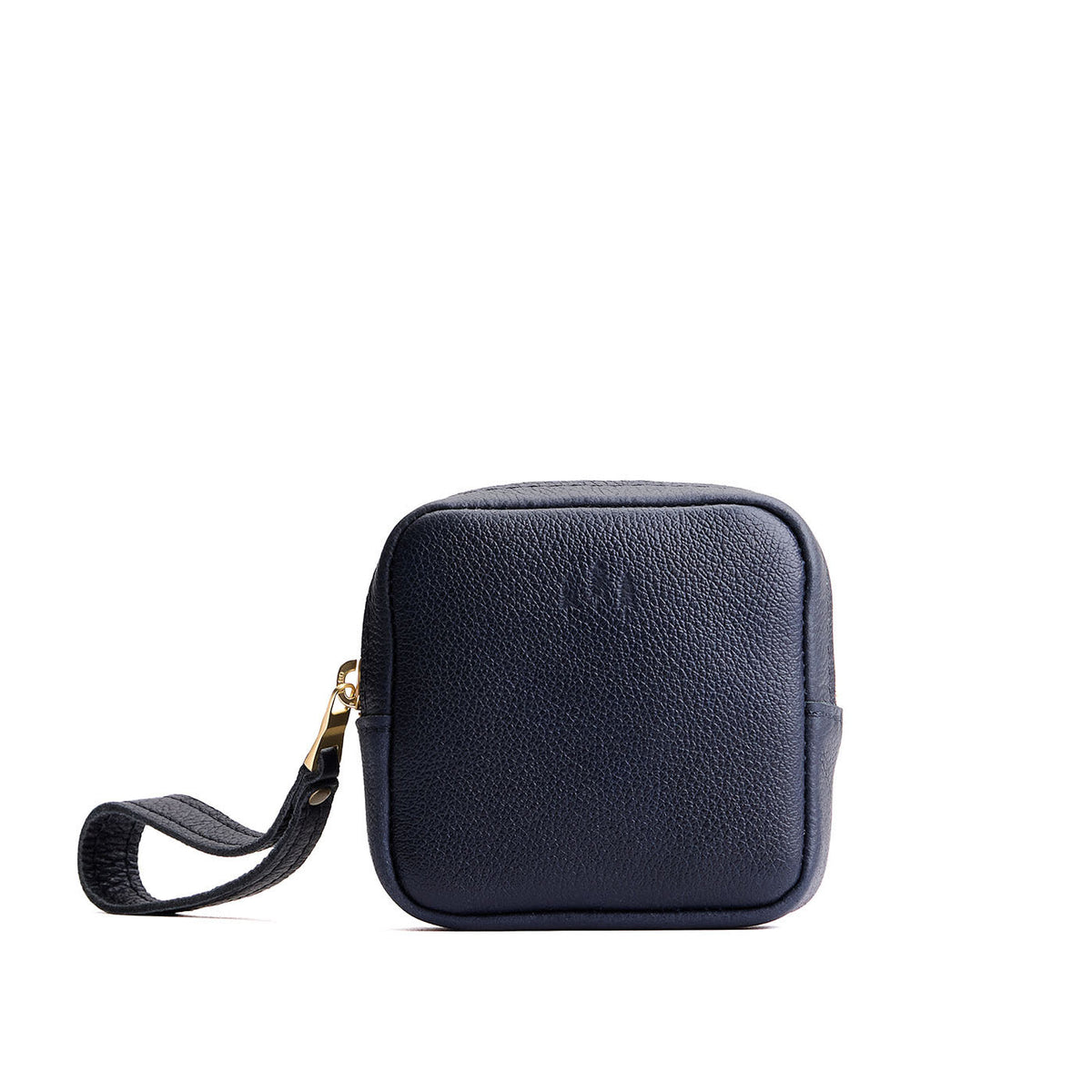 Pochette carrée