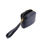 Square Pouch