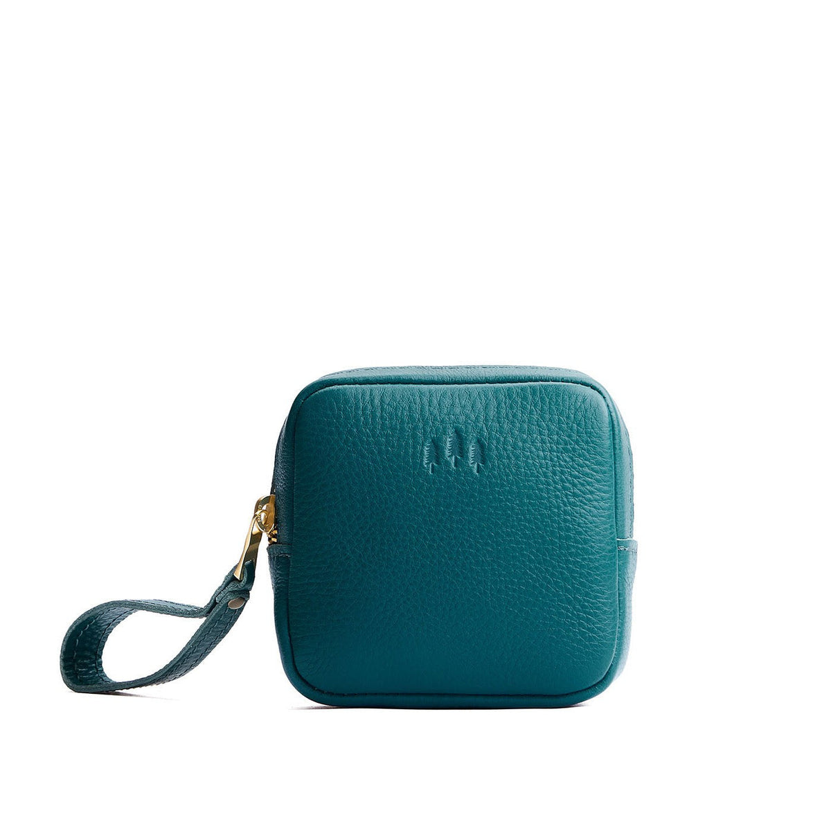 Pochette carrée