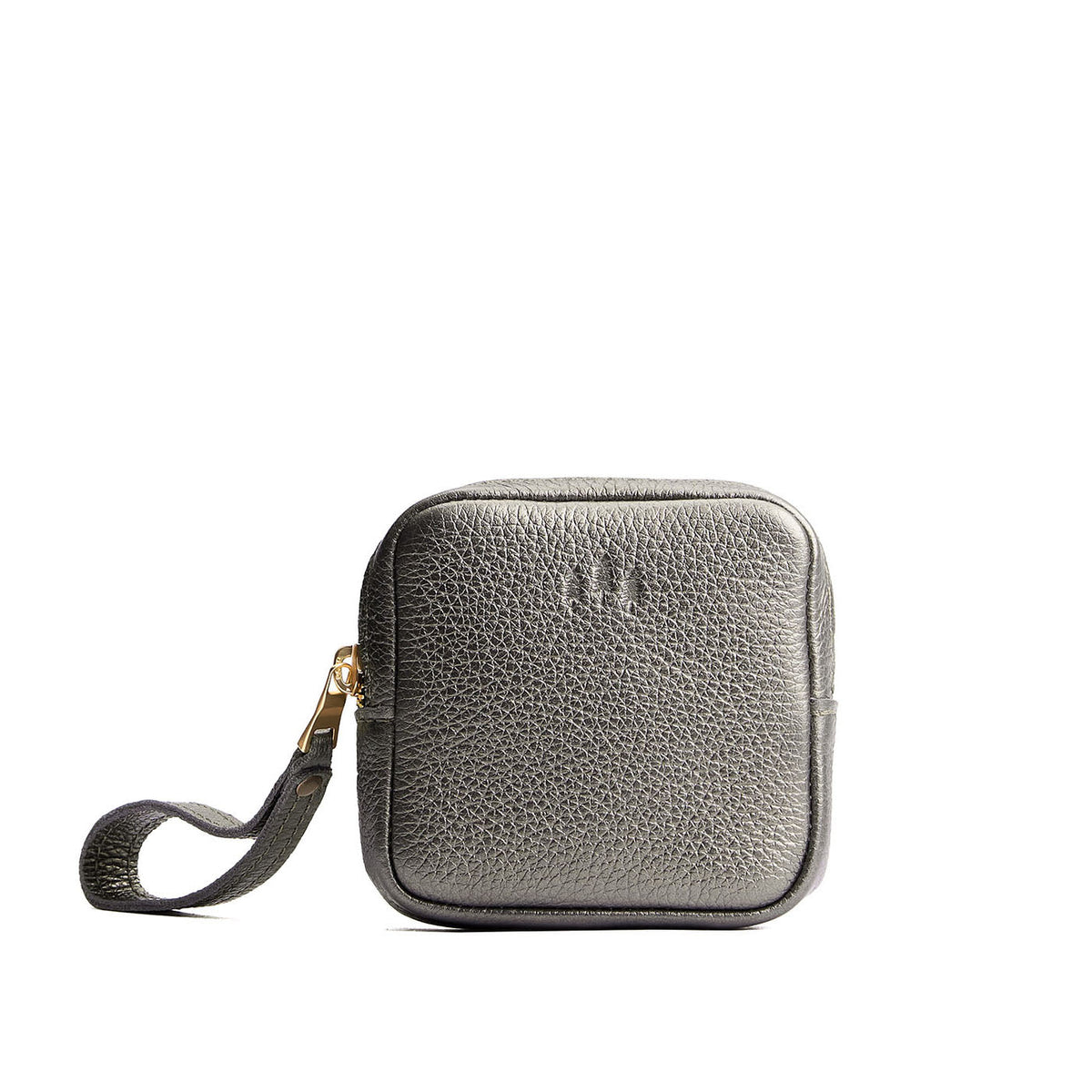 Pochette carrée
