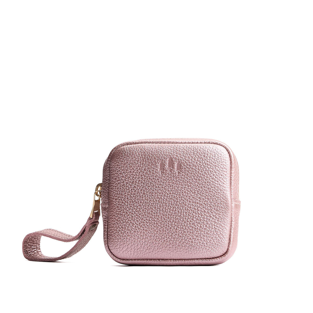 Pochette carrée