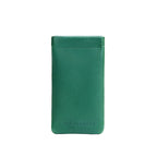Squeeze Eyeglass Case