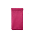 Squeeze Eyeglass Case