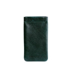 Squeeze Eyeglass Case