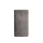 Squeeze Eyeglass Case
